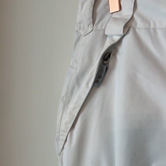 Sims Snowboarding pants - Picture 4 of 15